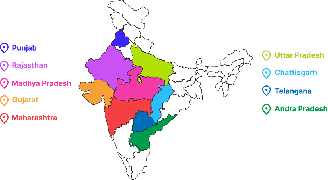 location-map